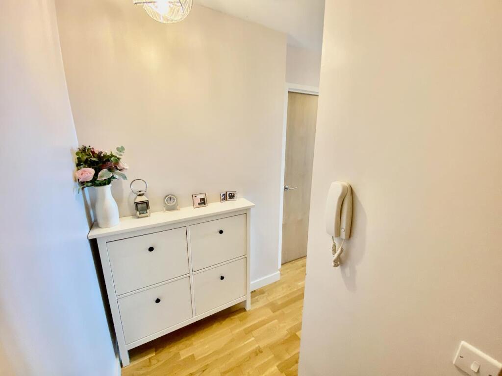 Additional image 16 of The Eye, Glass Wharf, Bristol