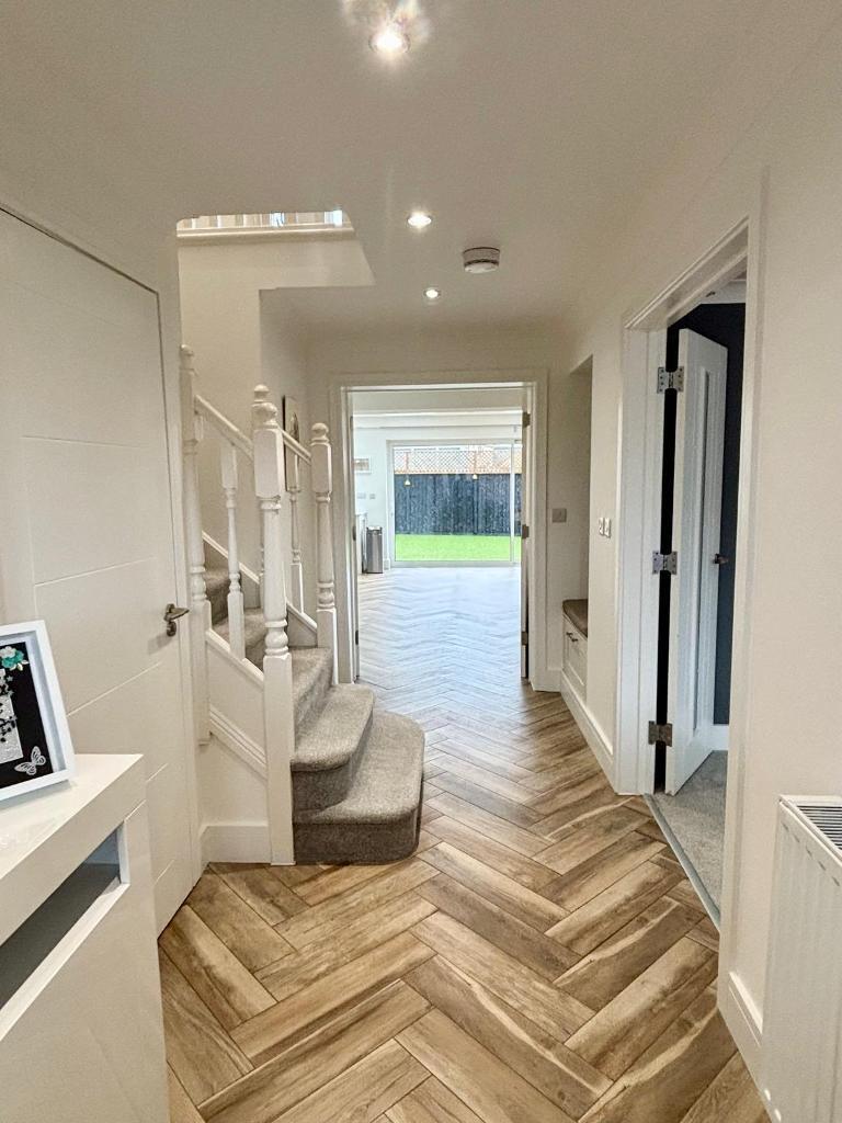 Additional image 11 of Tunbridge Way, Emersons Green, Bristol, BS16 7EX