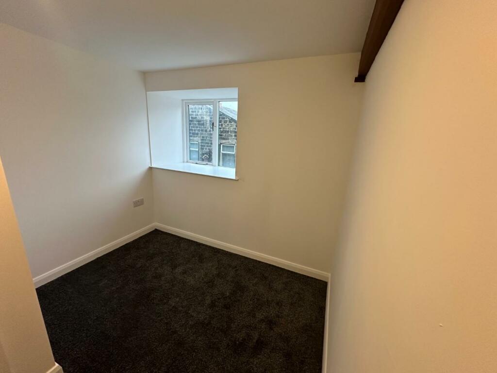 Additional image 6 of Apartment 6 Heritage Quarter House