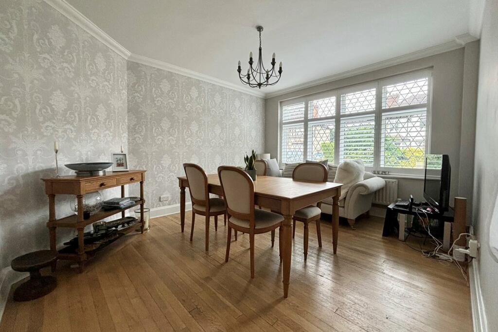 Additional image 6 of Den Close, Beckenham, BR3