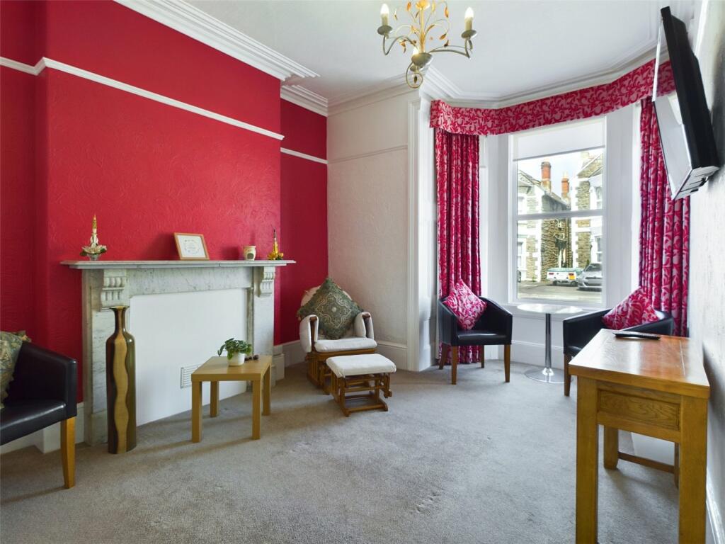 Additional image 6 of Locking Road, Weston-super-Mare, North Somerset, BS23