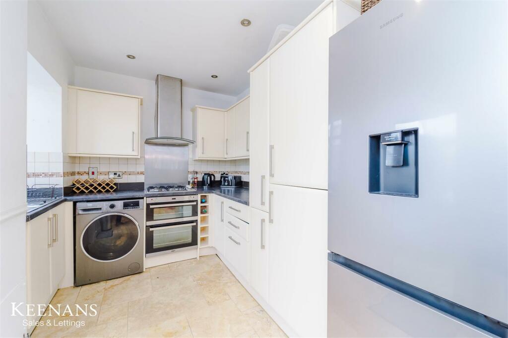 Additional image 20 of New Lane, Oswaldtwistle, Accrington