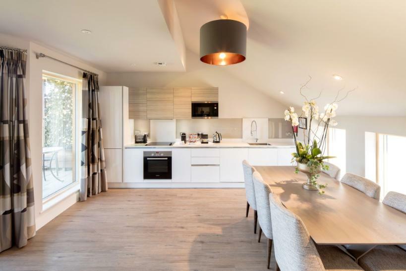 Additional image 19 of St. Pauls Road, Bristol, BS8