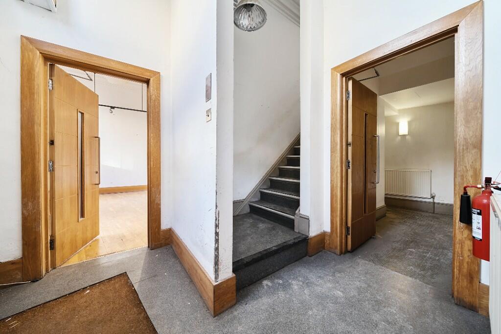 Additional image 5 of King Street, Bristol, BS1