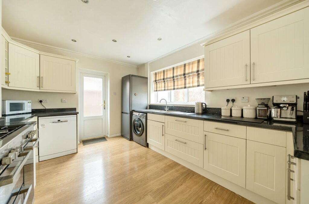 Additional image 6 of Highfield Drive, Hurstpierpoint, Hassocks, West Sussex, BN6