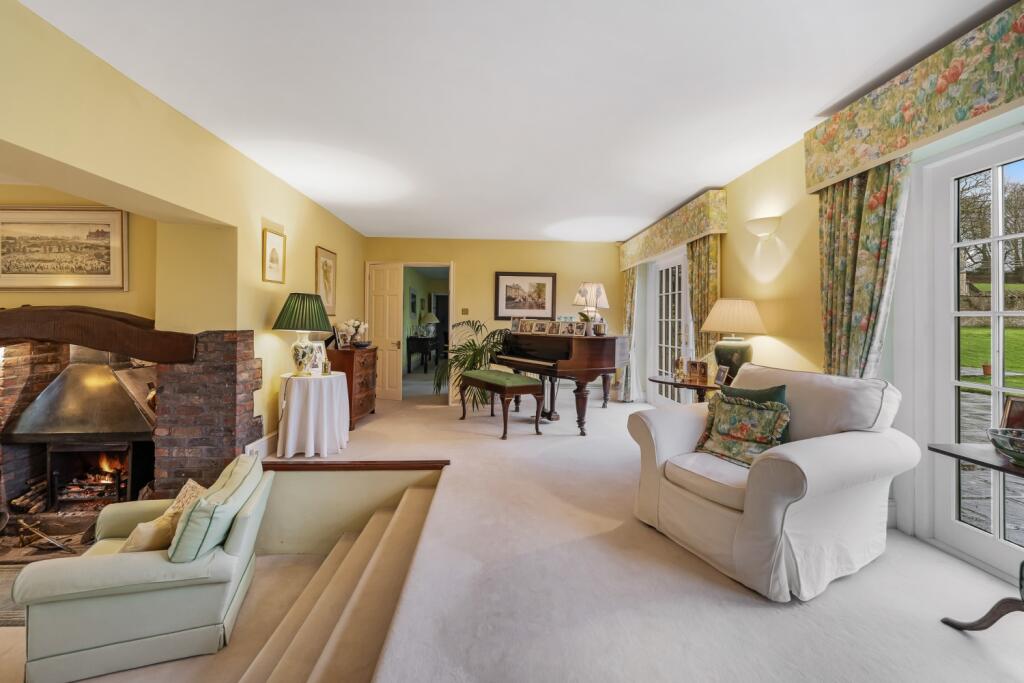 Additional image 27 of Horton, Bristol, Gloucestershire, BS37