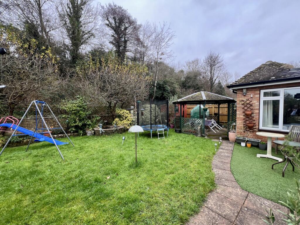 Additional image 14 of Woodsland Road, Hassocks, BN6