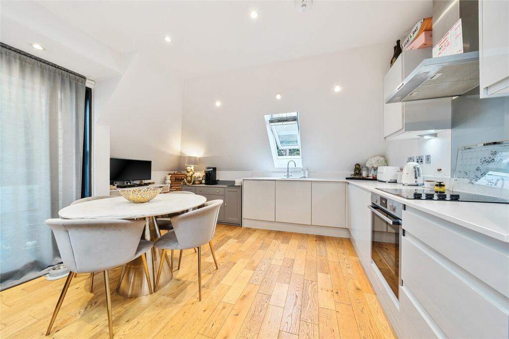 Additional image 4 of Crofton Lane, Orpington