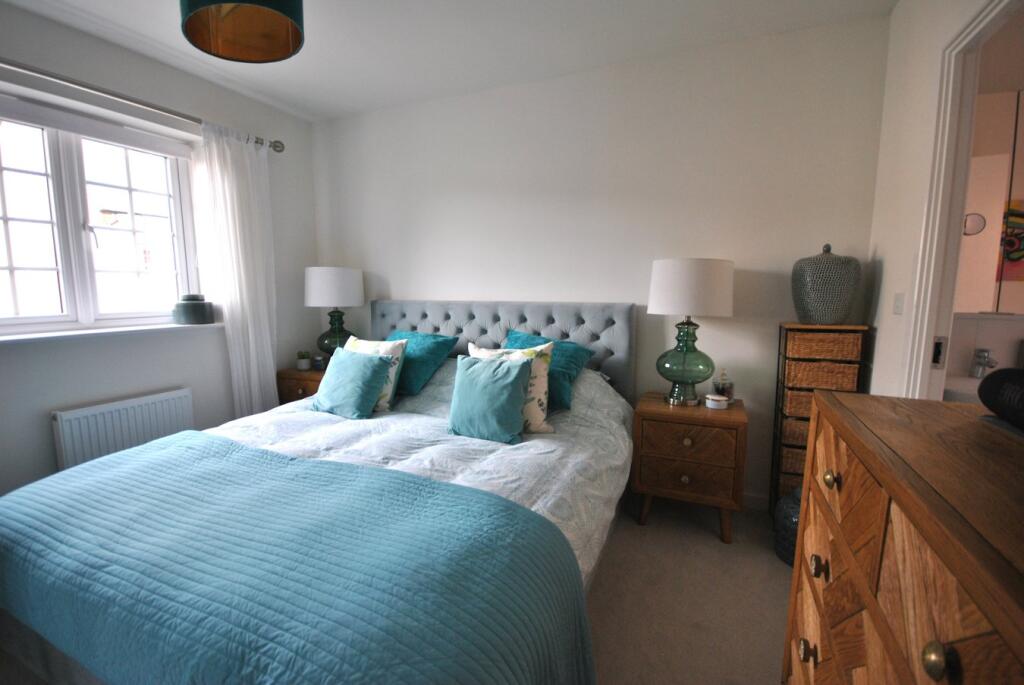 Additional image 15 of Curlew Way, Cheddar, BS27