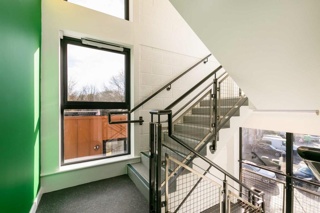 Additional image 10 of Bartley Street, Bedminster