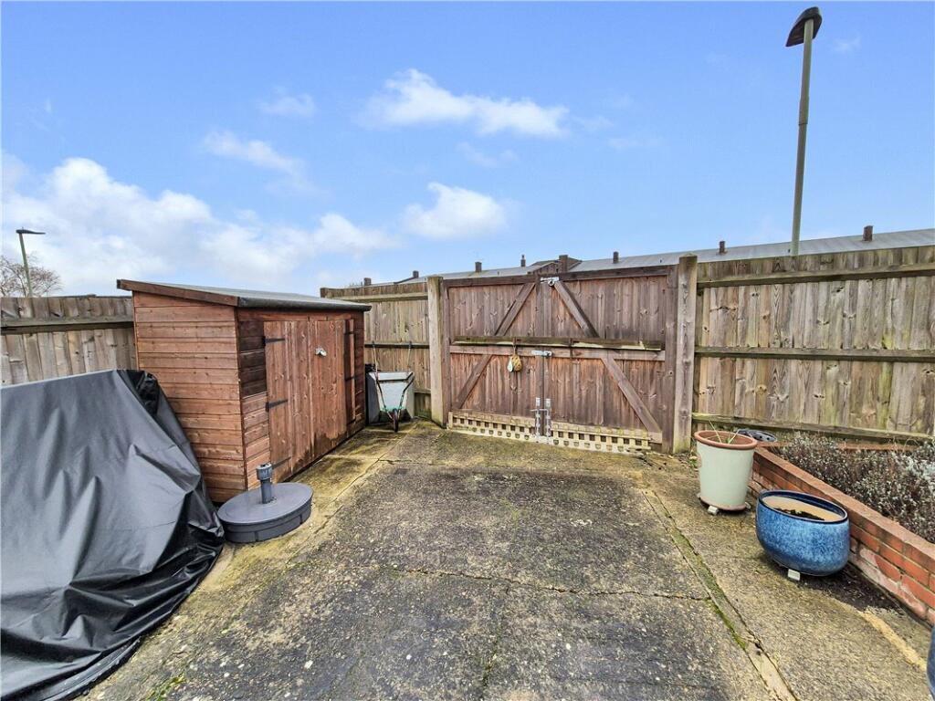 Additional image 7 of Whippendell Way, St Pauls Cray, Kent, BR5