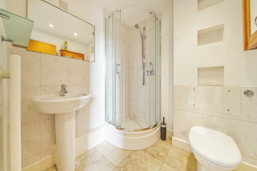 Additional image 8 of Rectory Road, Beckenham