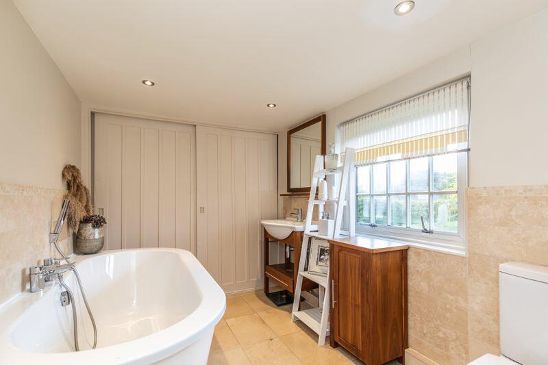 Additional image 25 of East End Lane, Ditchling