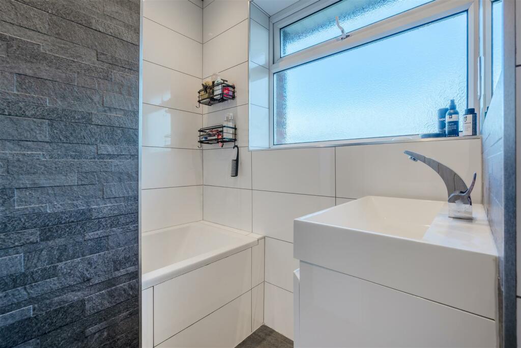 Additional image 13 of Torridge Road, Keynsham, Bristol