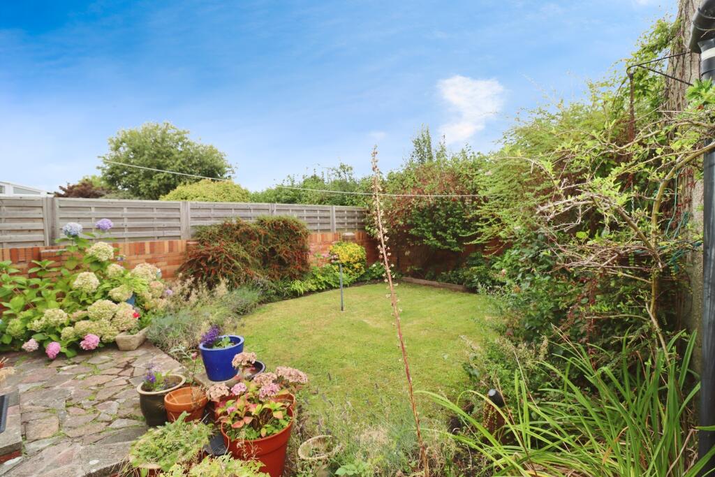 Additional image 16 of Tenniscourt Road, Bristol, Gloucestershire, BS15