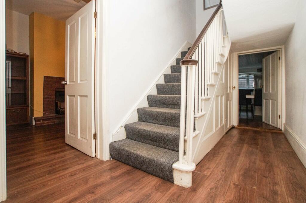 Additional image 5 of Warwick Road, Carlisle, CA1