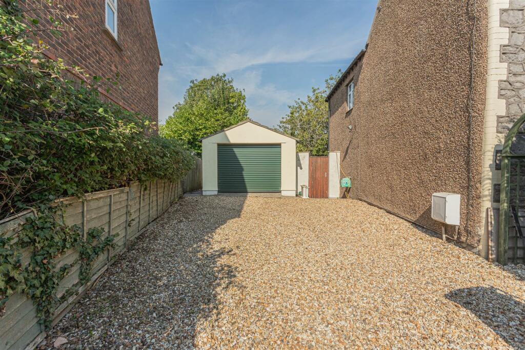 Additional image 21 of High Street, Wick, Bristol