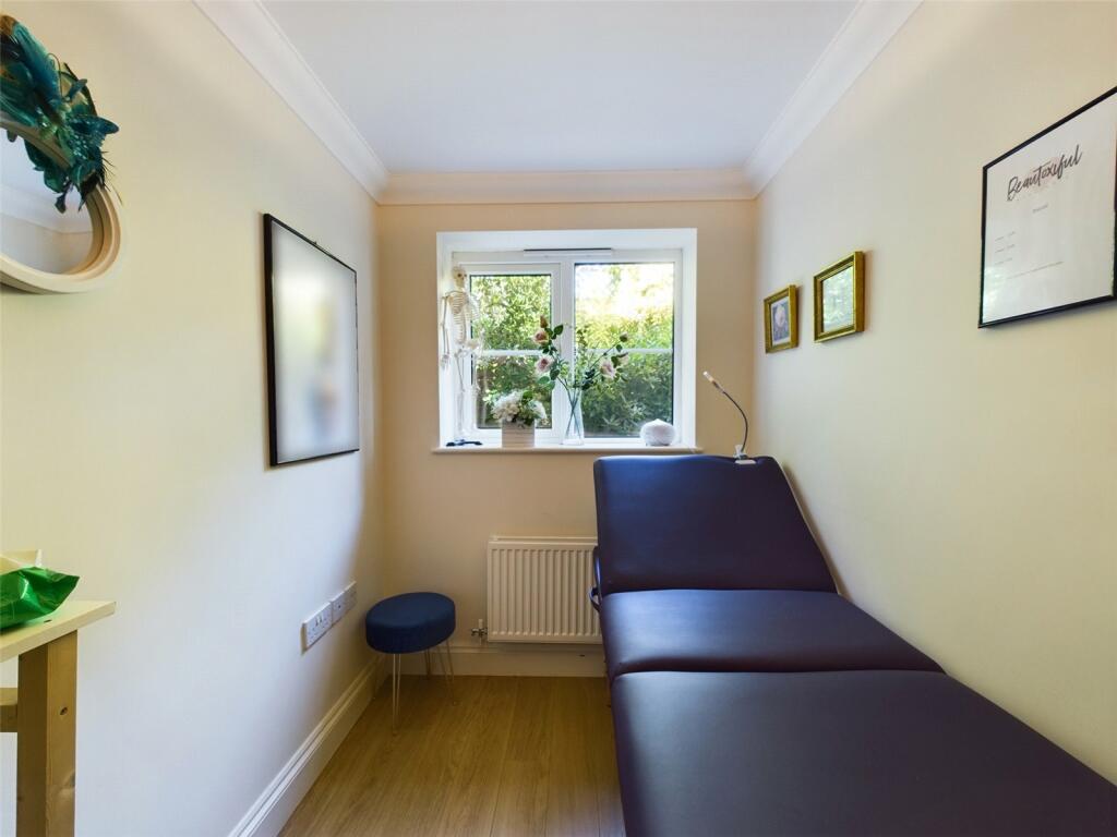 Additional image 8 of Shiplate Road, Bleadon, Weston-super-Mare, North Somerset, BS24