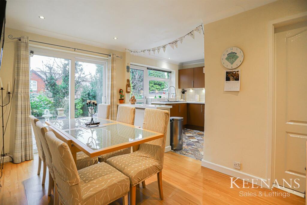 Additional image 6 of Hillcrest Road, Langho