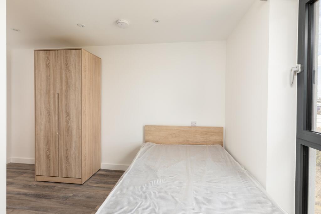 Additional image 6 of Paintworks, , Bristol