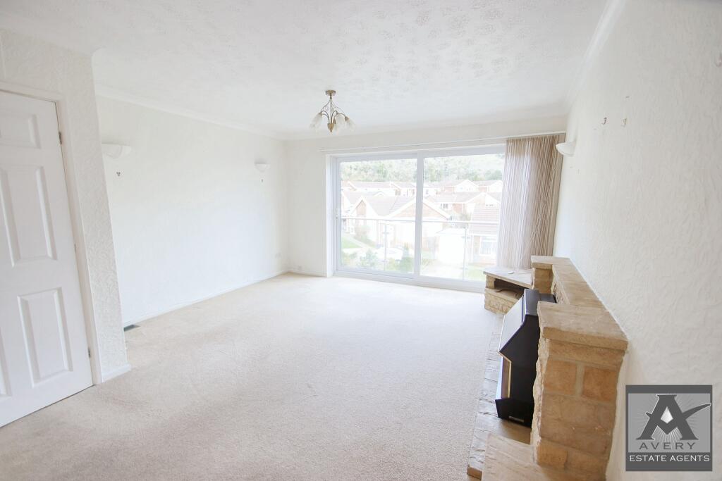 Additional image 17 of Penrice Close, BS22