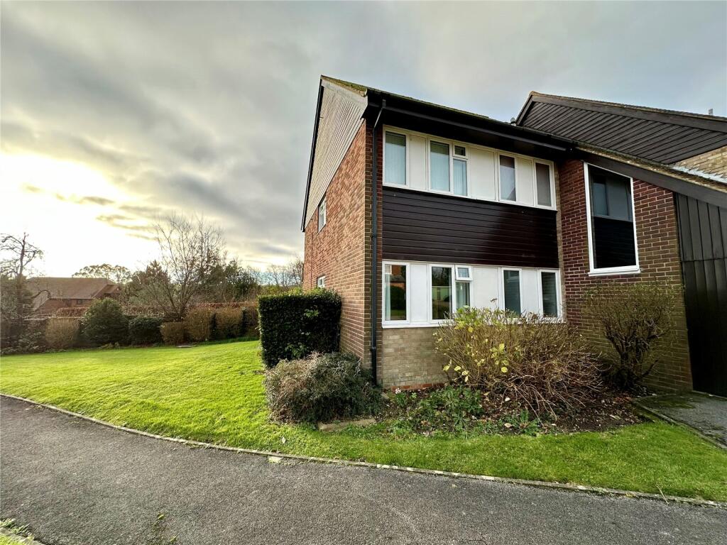 Additional image 23 of Vicarage Close, Ringmer, Lewes, East Sussex, BN8