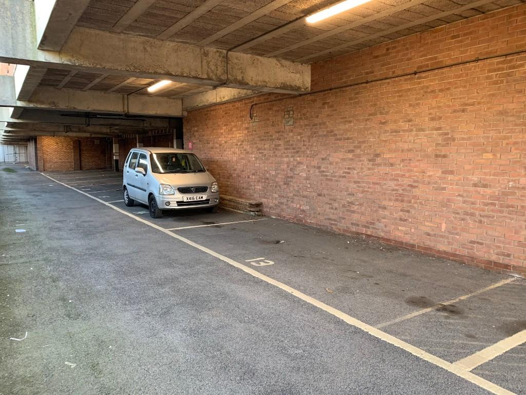 Additional image 10 of Pennywell Road, Bristol, BS5