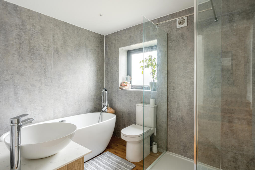 Additional image 16 of Beechwood Road, Portishead