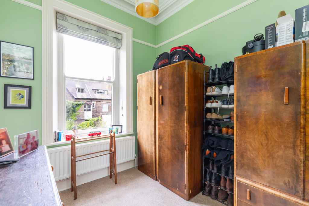 Additional image 27 of Hall Bank Drive, Bingley, West Yorkshire, BD16