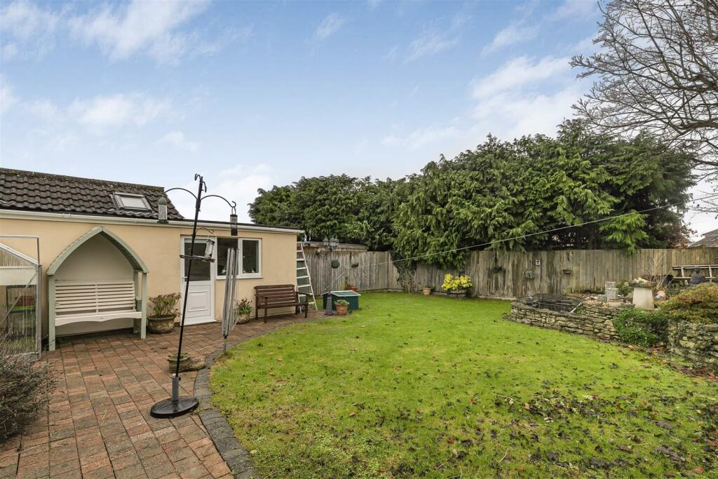 Additional image 5 of Fairways, Saltford