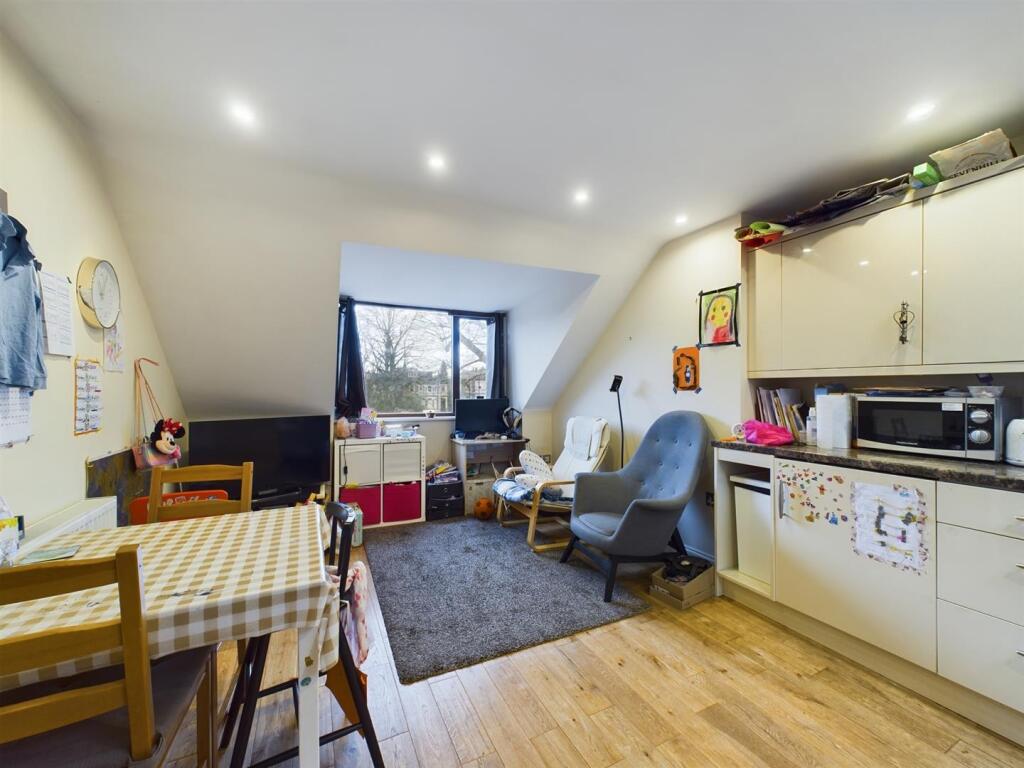 Additional image 4 of 99b Redland Road, Redland