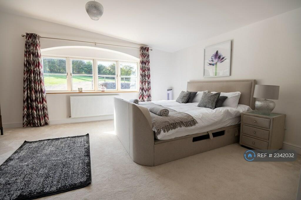 Additional image 22 of Fernhill Court, Almondsbury, Bristol, BS32