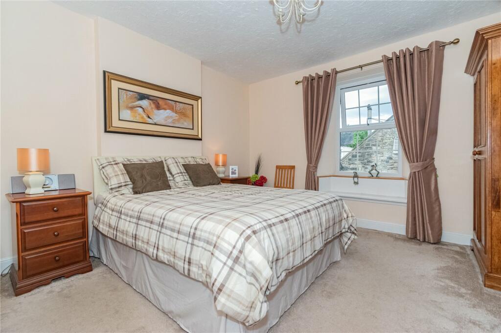 Additional image 13 of 18 New Street, Cockermouth, Cumbria