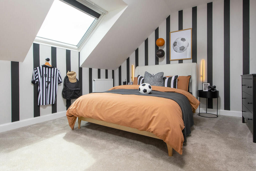 Additional image 6 of Engine Lane, 
Nailsea, 
Bristol, 
BS48 4RH