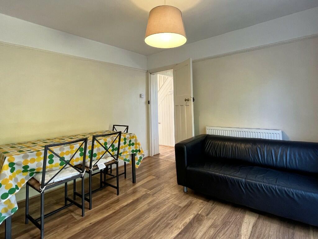 Additional image 5 of Wades Road, BS34