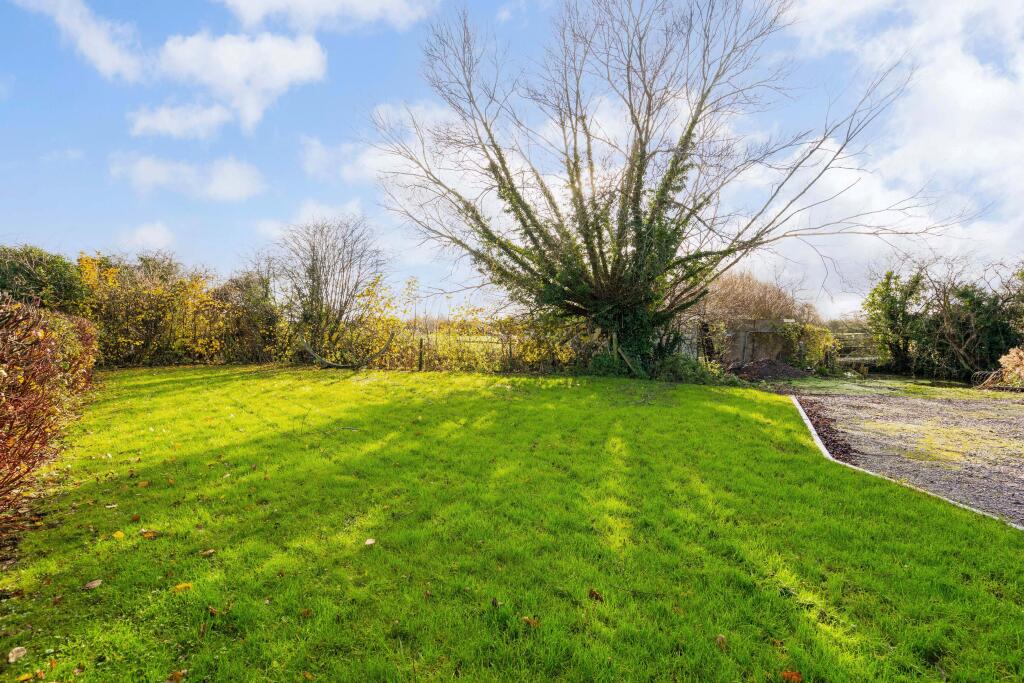 Additional image 14 of Pilning Street, Pilning, BS35