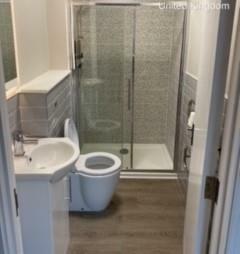 Additional image 17 of Gloucester Road, Patchway