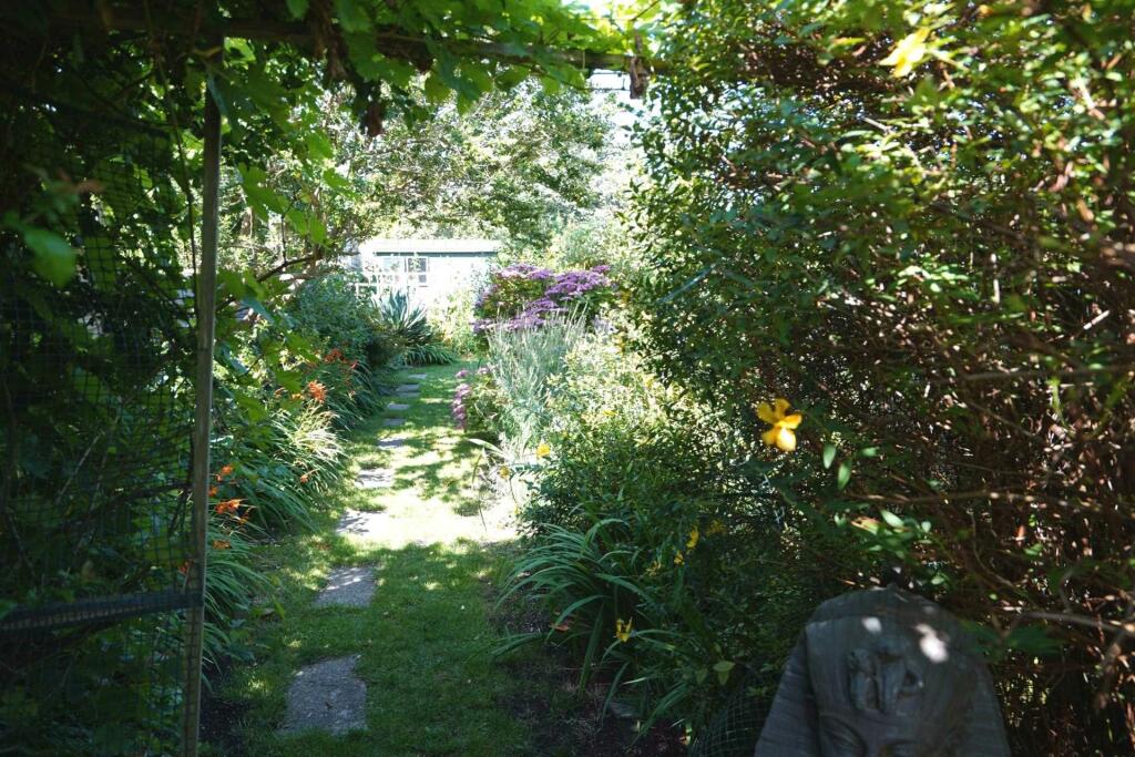 Additional image 12 of St James Street, Lewes