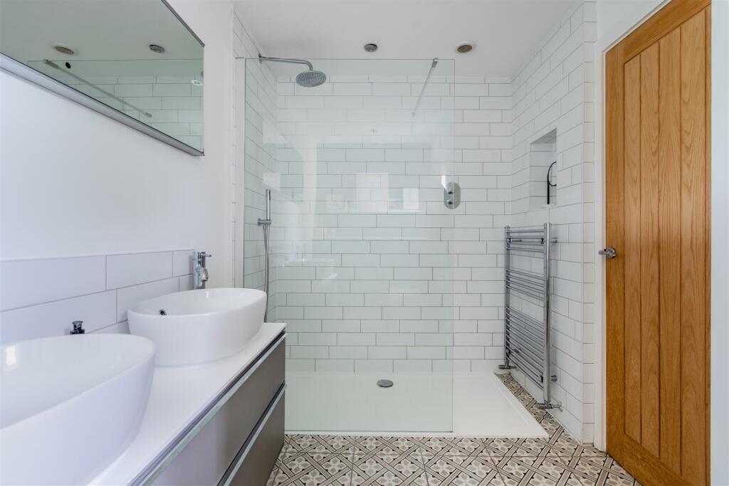 Additional image 7 of Church Lane, Bitton, Bristol