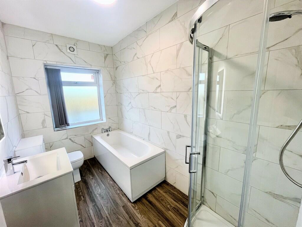 Additional image 4 of Hodgson Lane Farm