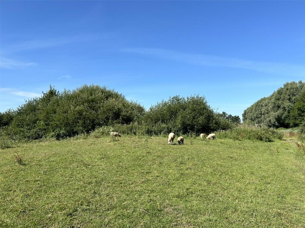 Additional image 8 of Portbury, Portbury, Portishead, North Somerset, BS20