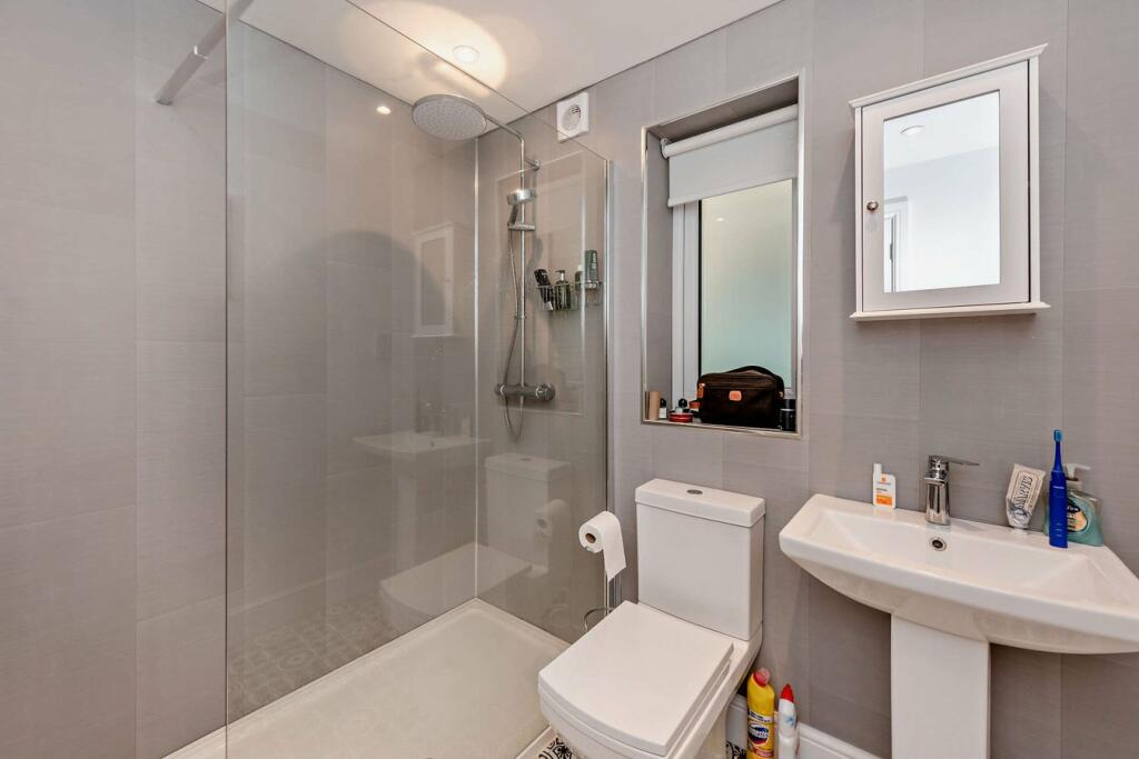 Additional image 47 of Gorse Road, Orpington, BR5