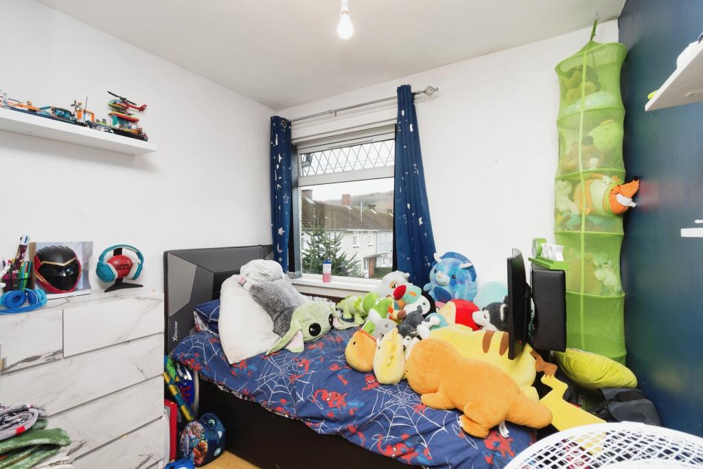 Additional image 14 of Kylemore Bend, Newtownabbey, BT37