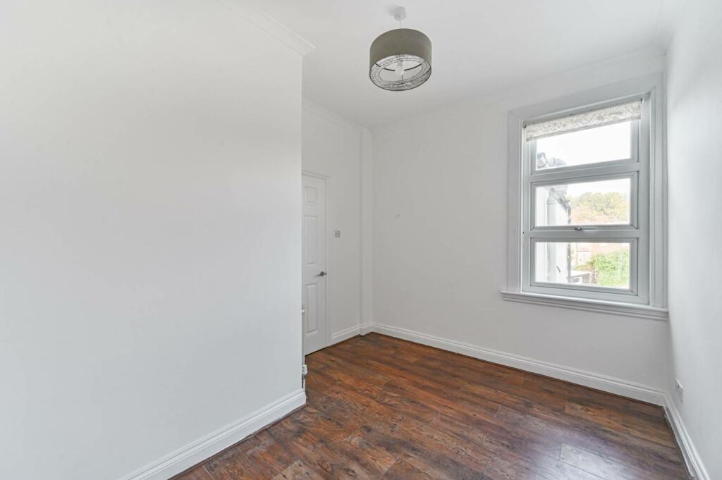 Additional image 12 of Bromley Gardens, Bromley, BR2