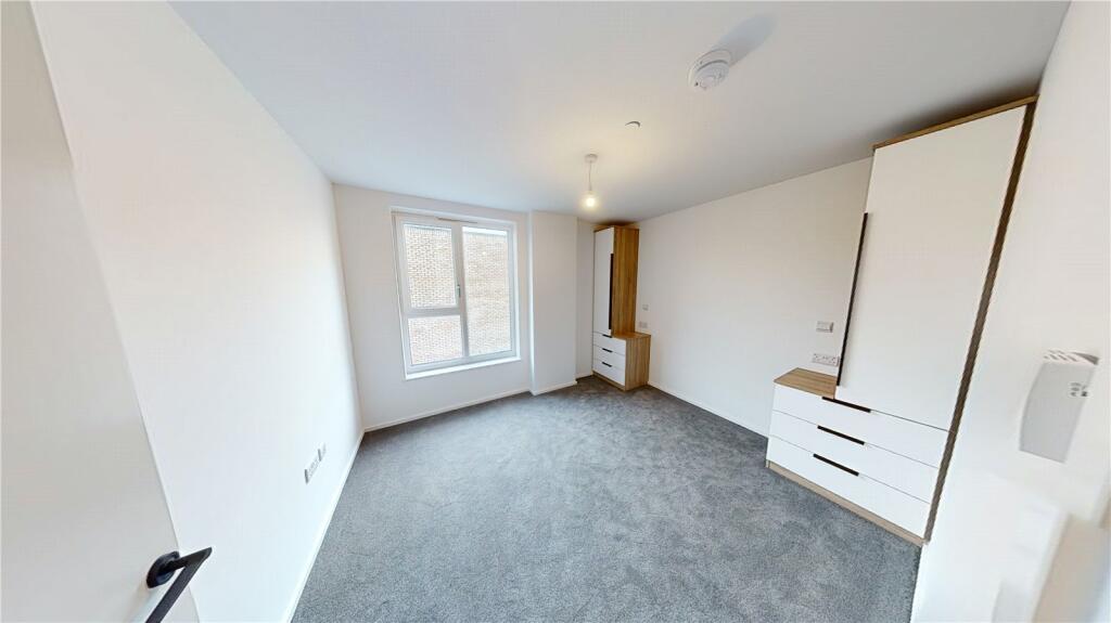 Additional image 6 of 92 The Dials, Runway Avenue, Brabazon, Bristol, BS34