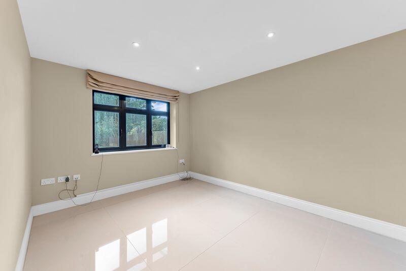 Additional image 8 of Sundridge Avenue, Bromley