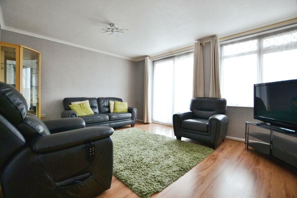 Additional image 15 of Leaholme Gardens, Whitchurch, Bristol