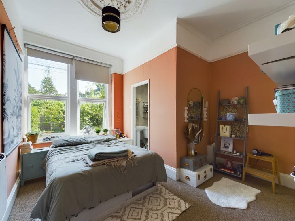 Additional image 4 of Fishponds Road, Eastville, Bristol