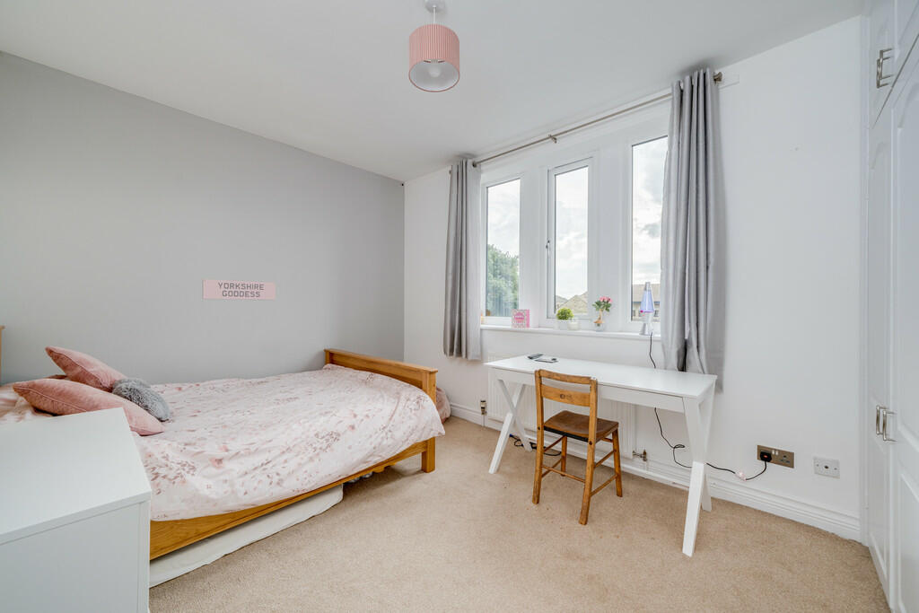 Additional image 11 of Field Hurst, Scholes, Cleckheaton