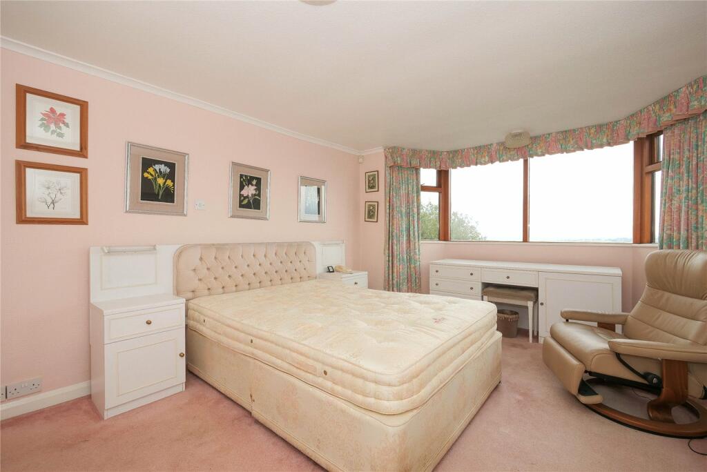 Additional image 10 of Westcliffe Avenue, Baildon, Shipley, West Yorkshire, BD17